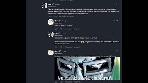 MILFs Delicias Prohibidas, 23 al 42 capitulo, Manhwa Coreano en español a color, Los MejoreSEX, Yogurt delivery Lady