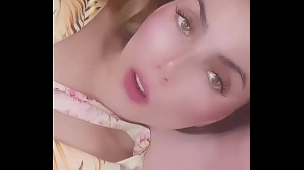 Mimi puta