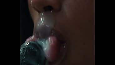 Monster Cock Domination – Casca Zahara Anal