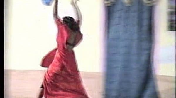 mujra12