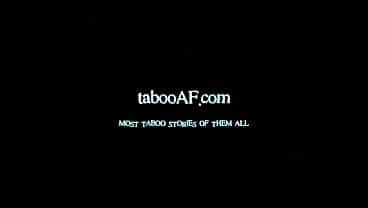 My Wife Must Never Learn Our Secret Doctor..Quiet | TabooAF