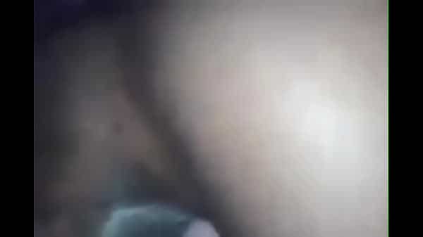 Nasty ass Jamaican students fuck teacher in pussy & ass