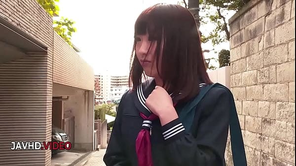 Naughty Asian Reina Takayama shines in rough group sex excitement
