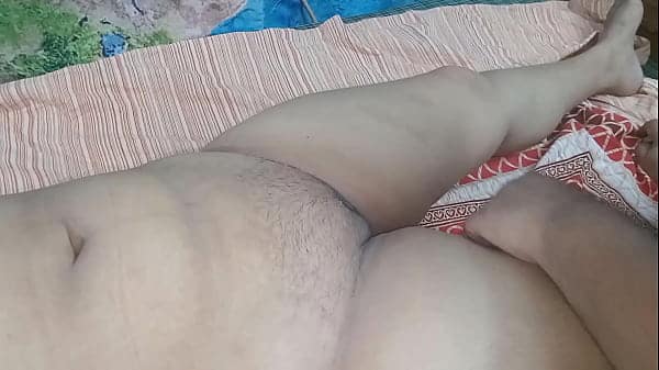 Naughty Doctor Amazing XXX Sex! Hindi Webseries