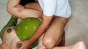 Nepali Porn Star In Budi Ko Uthne Bela Banada Pahelw Kam Garne Bauju Lai Chikyo Kitchen Ko Floor