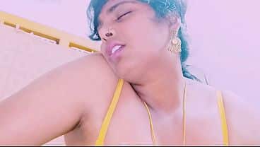 Old man fucking son’s wife. Telugu dirty talks.family riletionship.