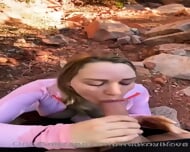 Outdoor Tour Mia Malkova (2026) Originals English