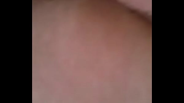 Ověřovací video