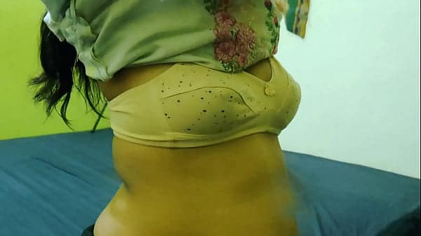 Pakistani beautiful Stepmom hard fast sex