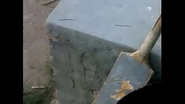 Pakistani condum part1
