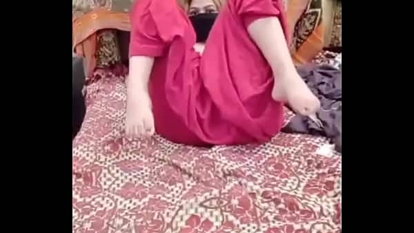 Pakistani Girl Anal Sex With