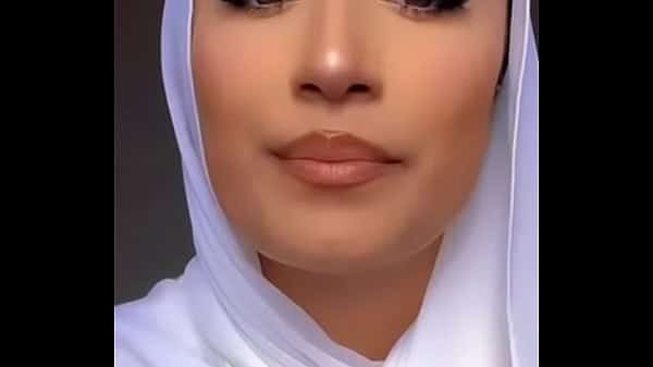 Pakistani Girl Face