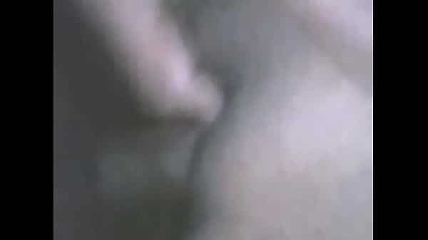 Pakistani Girl Fucked