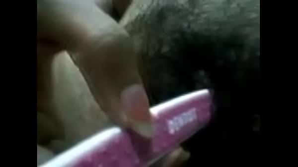 Pakistani Girlfriend 3