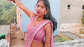 Pakistani Hindu Desi Local Village Teen 18+ Girl Outdoor Xxx Video, Indian Beautiful Village Girl Outdoor Sex Video With Village Outdoor