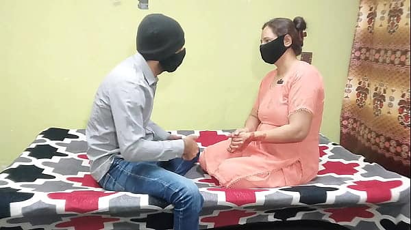 Pakistani Hot Bhabhi Fucked Hard on her Bed Hindi Audio Xxxxx