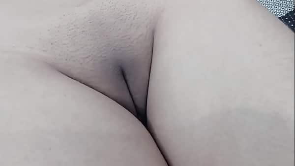 Pakistani Housewife Teasing Her Boyfriend