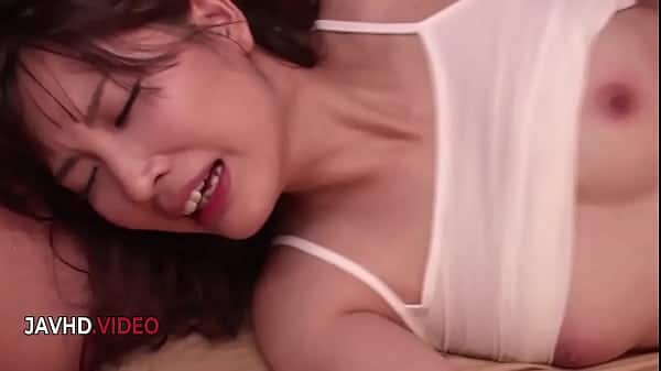 Passionate Japanese Bondage Adventure with Stunning Maria Sasaki Engages All Senses