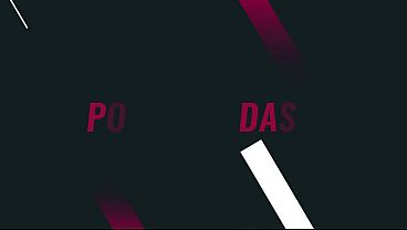 Por tras das câmeras – Dark Sofi – EROTIKAXXX