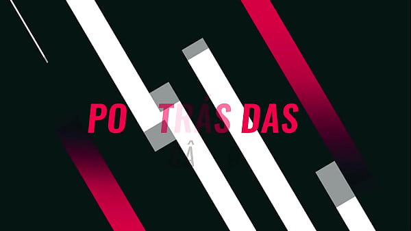 Por tras das câmeras – Luccy Joplin Trio – EROTIKAXXX