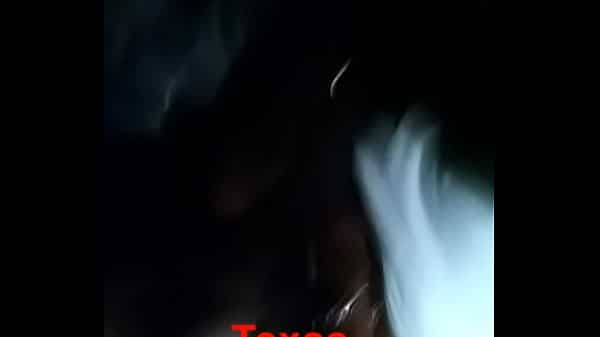 PORN STAR KING*
