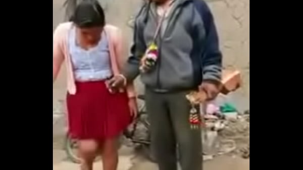 POTOSI BOLIVIA