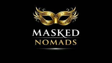 POV: Curvy Latina gets a hard pounding from behind on the boat | Masked Nomads