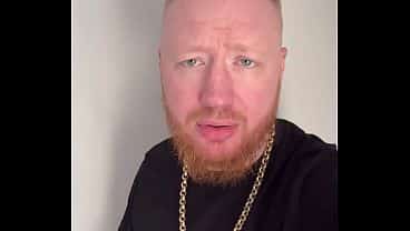 professional cock gobbler