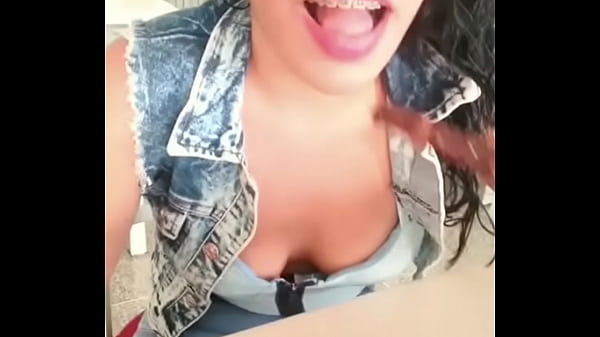 Quieres más videos suscríbete a mi canal de YouTube ((( Maria Gabrielita10k)))
