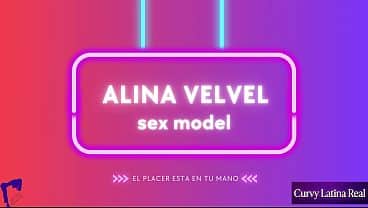 Real POV Webcam Latina MILF Infiel: Explicit Anus View, Dildo Insertion, Anal Fingering and Doggy Ass Slapping Homemade hot mature