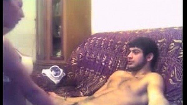 Russian Couple sexy time – Camgirls99.com Live XXX Cams