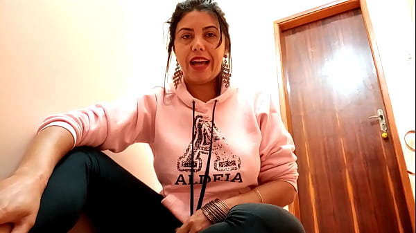 Sarah Rosa │ Bastidores do Pornô │ O Truque da Troca │ Neste Vídeo Sarah Explica como Funciona o Truque das  Trocas Oferecidas por Produtores e Atores Punheteiros