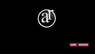 Seducing the academy’s principal (short) V.2