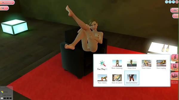 sex games xxx