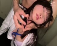 Shocking Video Prescription Warning: Don’t Climax Too Much 4 from Naka-ku