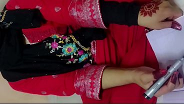 Sir ka Lund Pakar Kar Muth Mari-Handjob Hug Cumshot