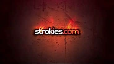 STROKIES Marie Foxx’s Wild Ride From Saddle to a Steamy Facial