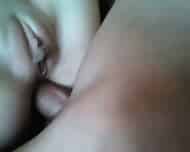 Sweet Student Amateurs Deepthroat Face Fuck Bg