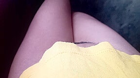 Tamil Indian House Wife Sex Video 03