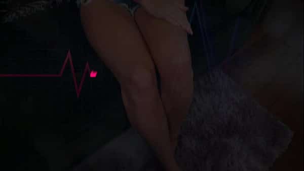 Tattooed Vixen Annie King Gets Pounded By Her Horny Doctor