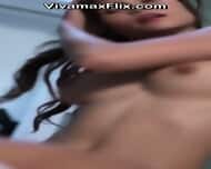 Tbonx May alak may balak sex only