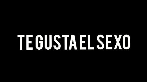 Te estamos buscando a ti para una entrevista