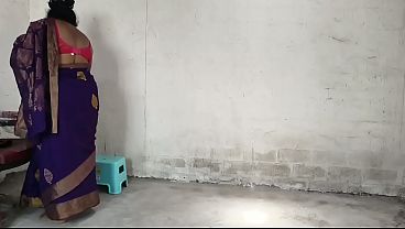 Telugufamilysex – Maid Sex