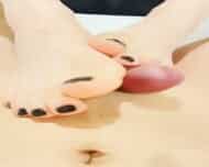 tgsk38266 F G H Gleezysk3826mr8866