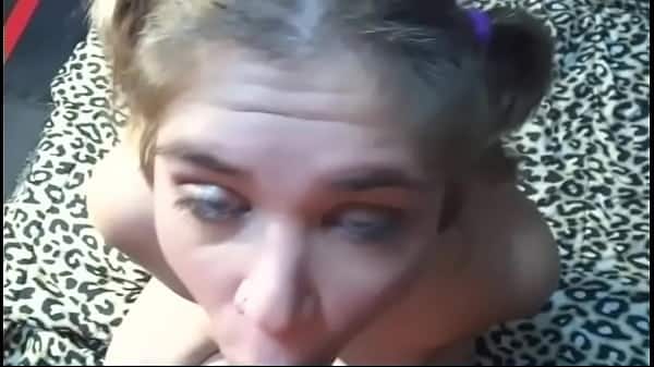 THE BEST AMATEUR PORN on THE PLANET