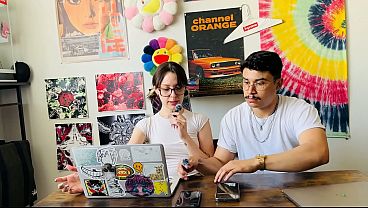 The OVPodcast / S1E4 : Porn BAN in the USA?