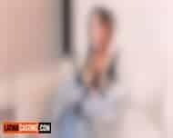This PETITE 18YO LATINA Was Saving Herself For Her BOYFRIEND… I Changed That Plan – Latina Casting
