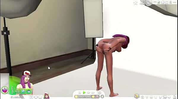thorne bailey and university women #1 sims 4 handjob xvideo xnxx loveslabs