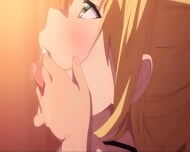Top 4 hentai for 2025 – HMV