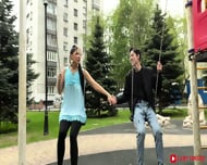 Tum Hi Ho XXX Aditya Roy Kapur Shraddha Kapoors Romantic Song From Aashiqui 2 Turned Into Extreme Hardcore Porn Video – Trailer 3